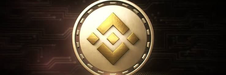 reychitchat's profile banner image