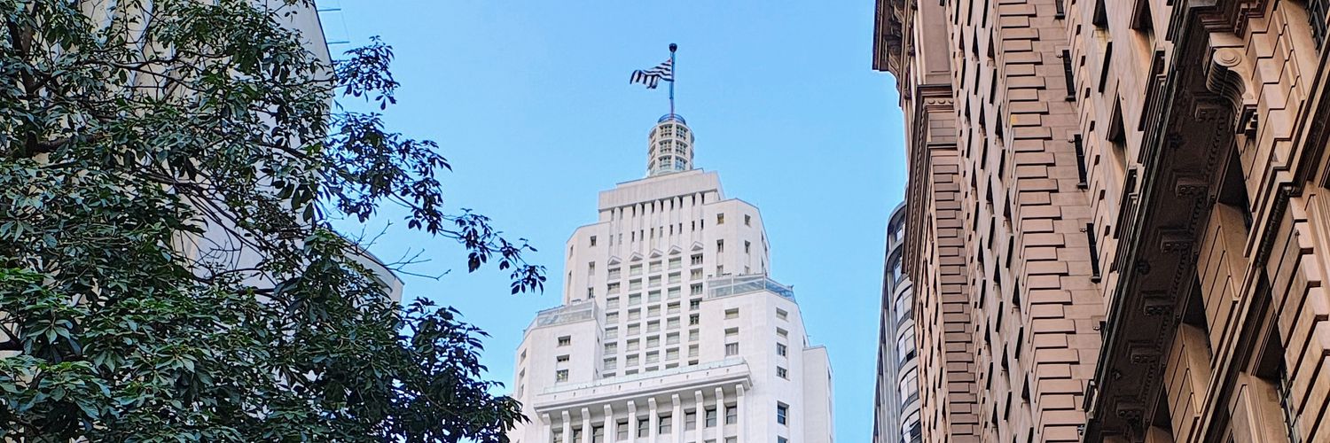 Itallo D. 🌊 banner