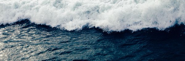 Zaxsq Profile Banner