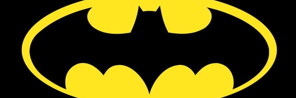 CapitanMileche7's profile banner image