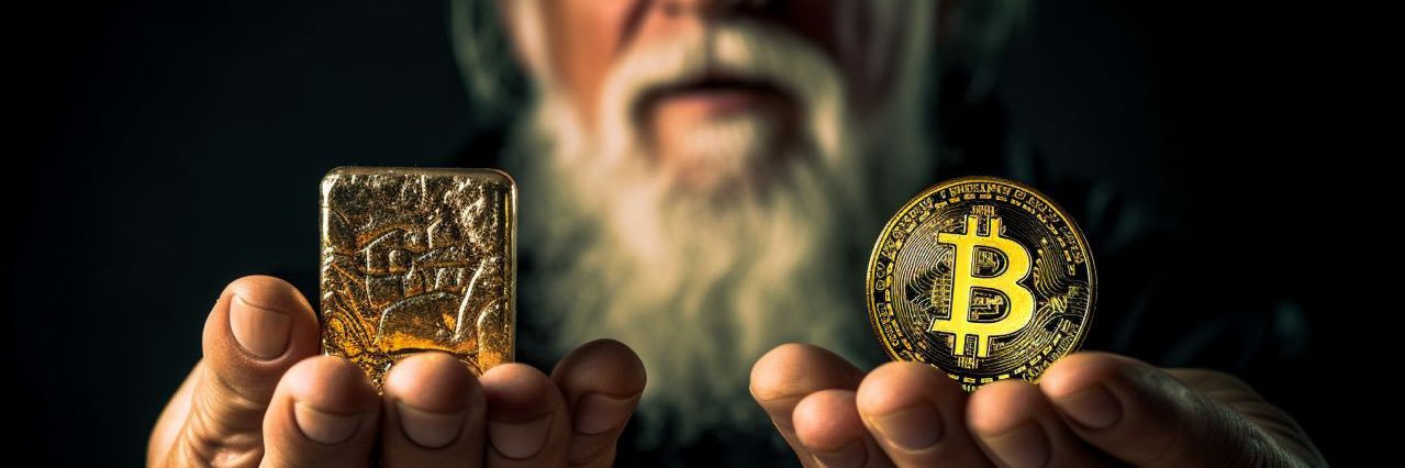 dbcooper_btc's profile banner image