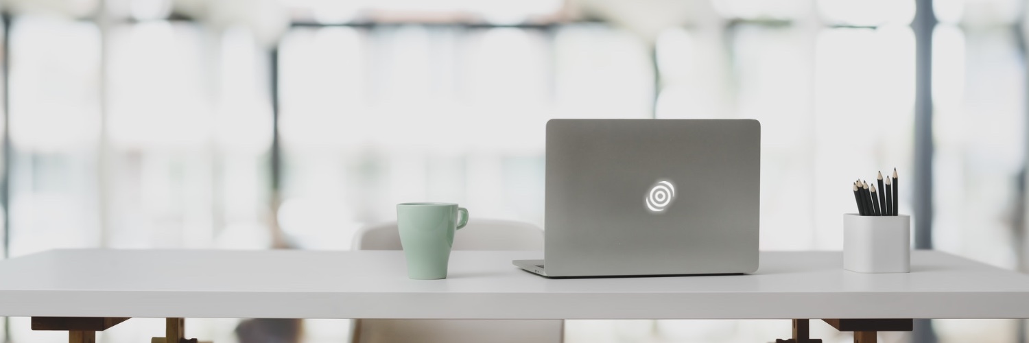 ozarnet's profile banner image