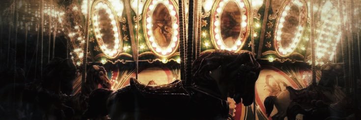 Dakota °‧ 𓆝 𓆟 𓆞 ·｡ banner