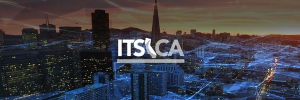 ITS_California Profile Banner