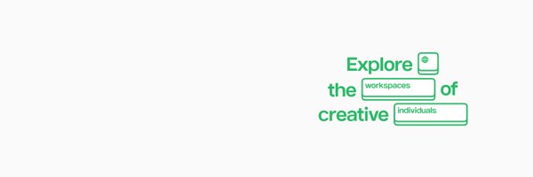 workspacesxyz Profile Banner