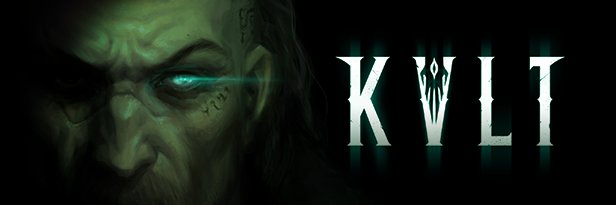 Franco banner