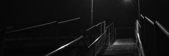 Tigerツ (🖤) banner