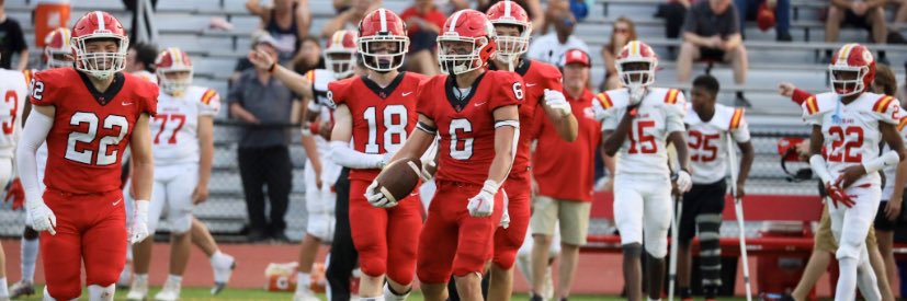 Jackson Eakes banner