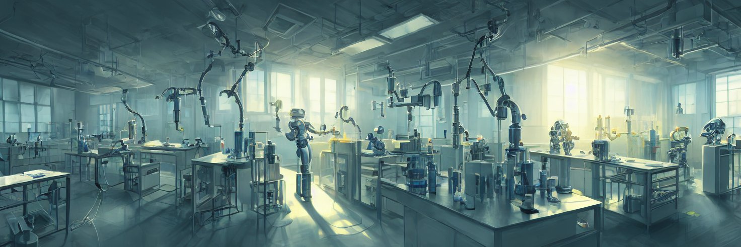 Jackson Burns banner