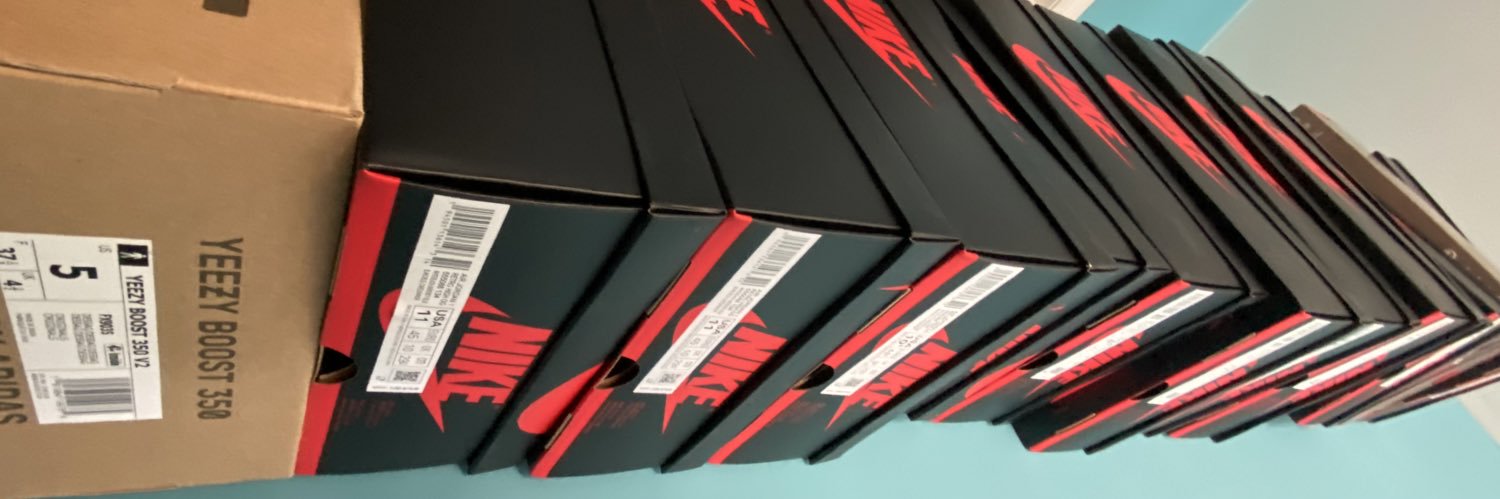 kicks_n_bricks banner