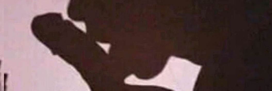 AyyuWaria's profile banner image