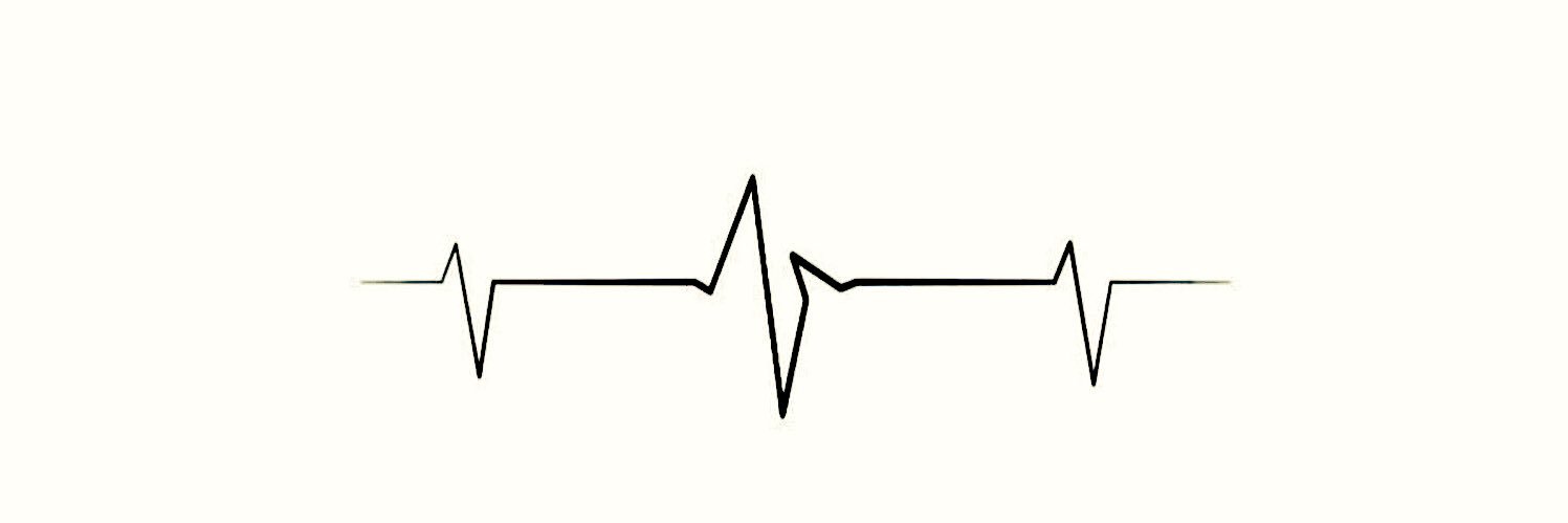 aqpp's profile banner image