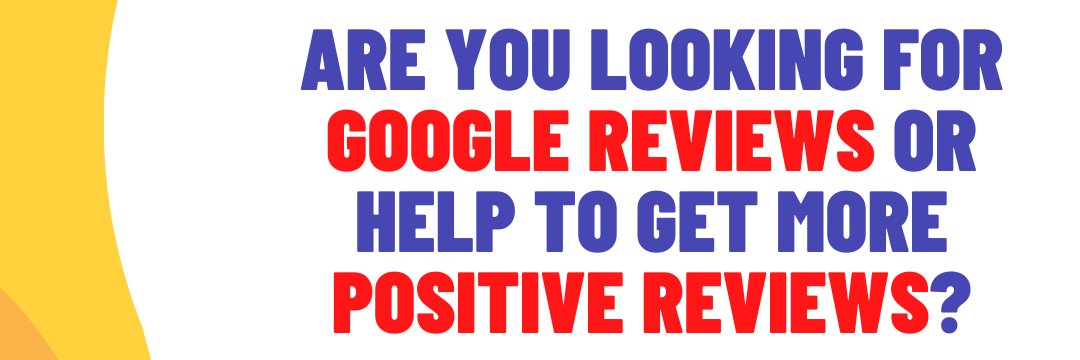 google_maps1's profile banner image