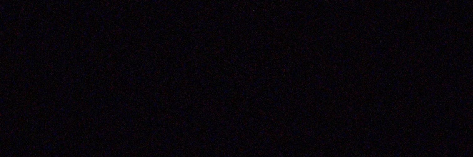 jahlonte's profile banner image