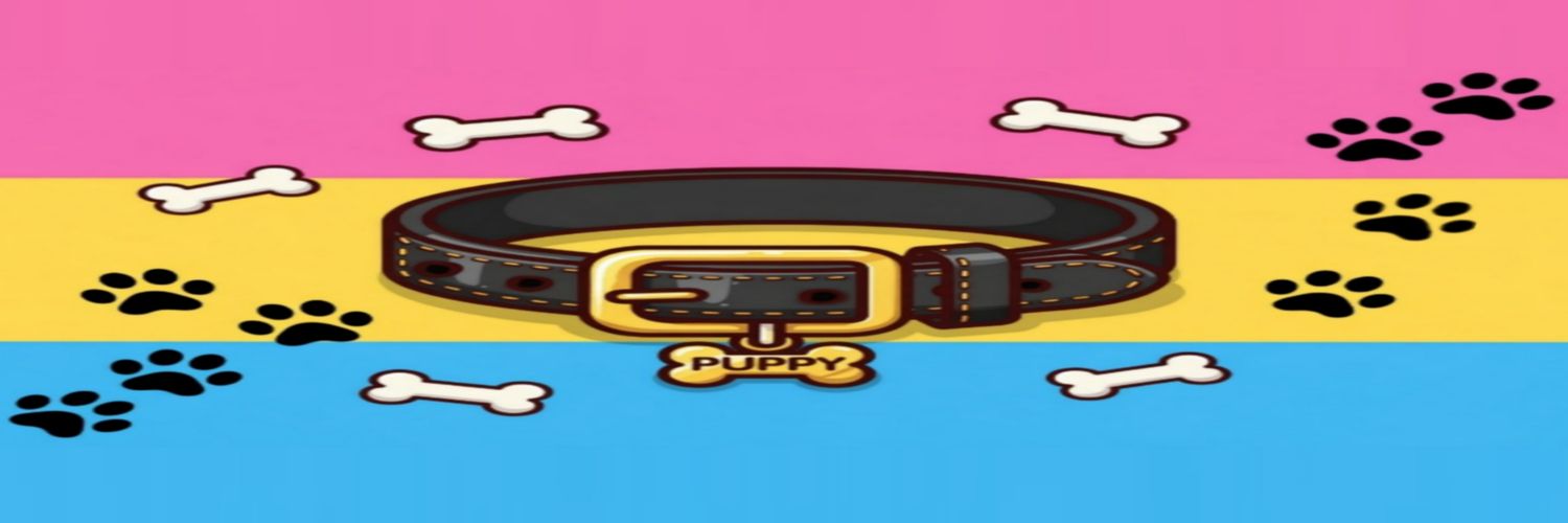 Pixie banner