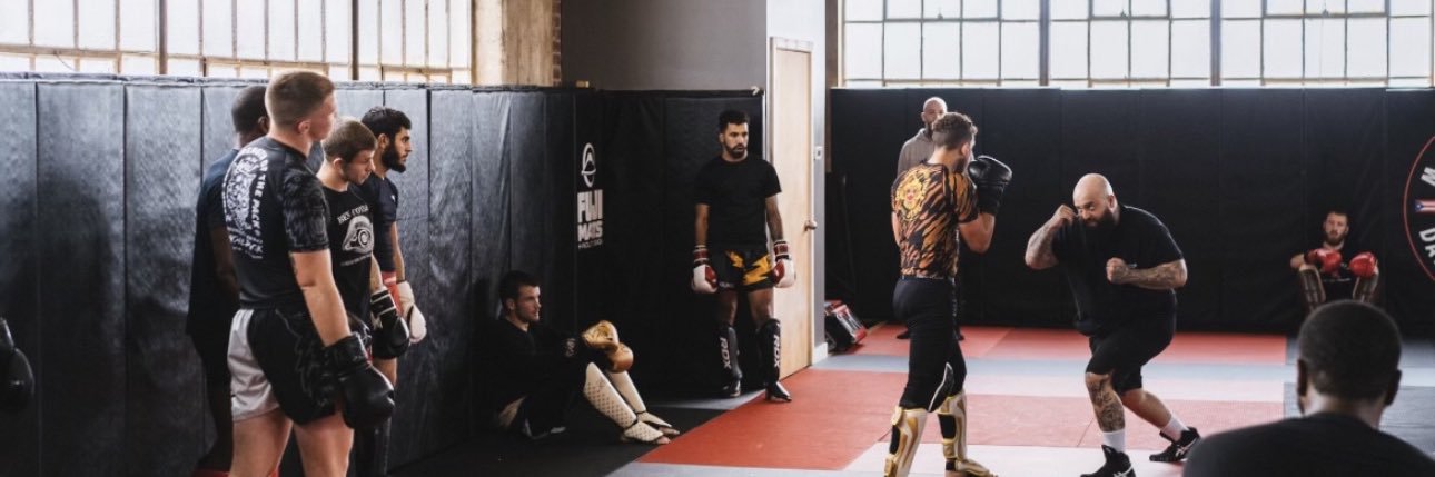 ChristianBobe banner