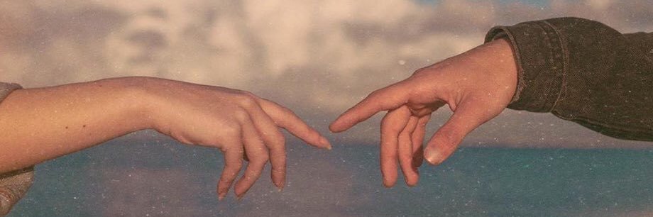 jemsteeer's profile banner image