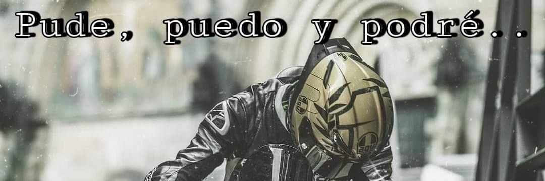 Mingo64D's profile banner image