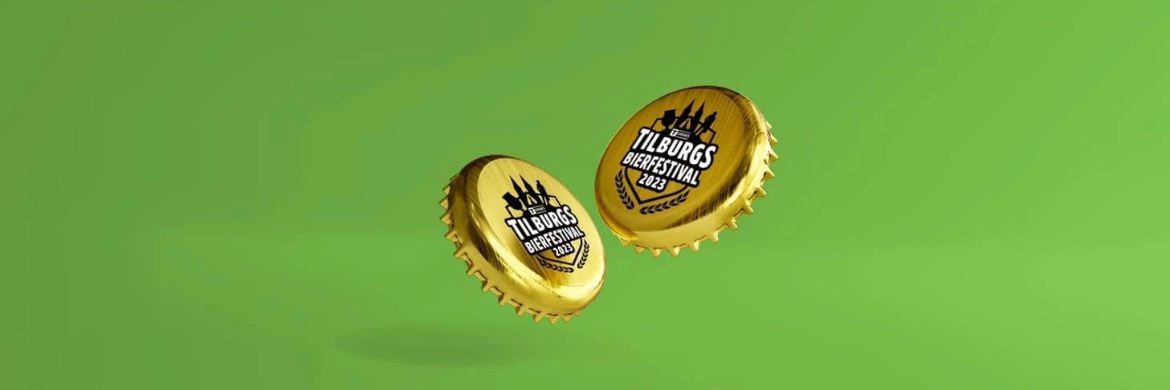 Bierfestival's profile banner image