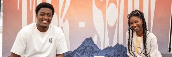 mathildecmra Profile Banner