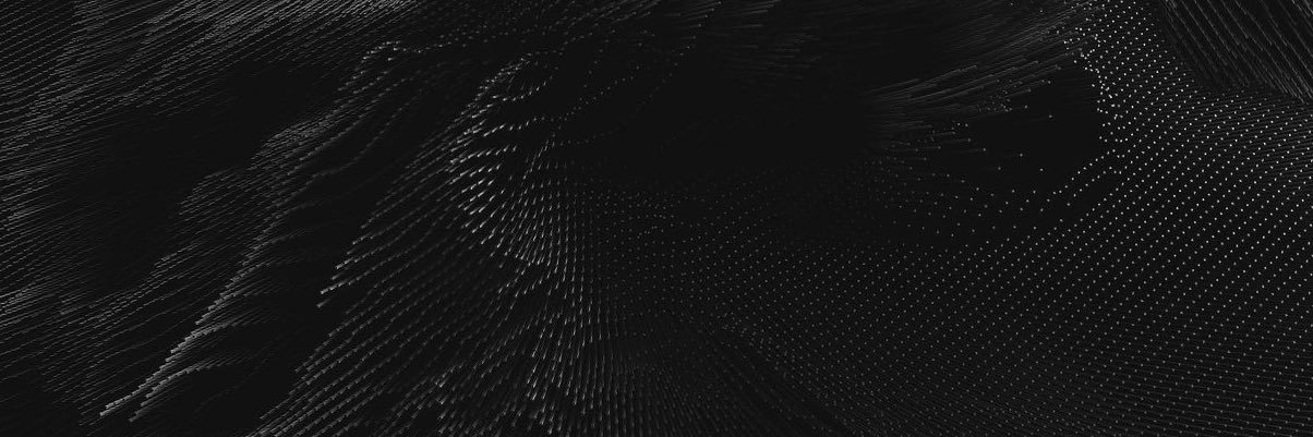 Aj banner