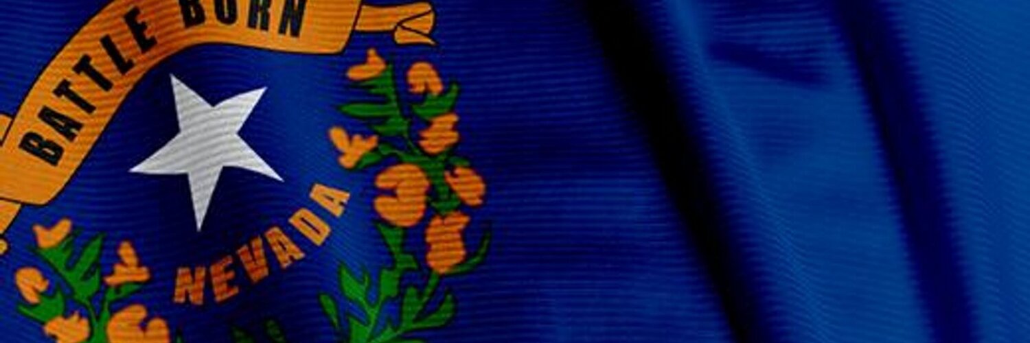 State Bar of Nevada Profile Banner