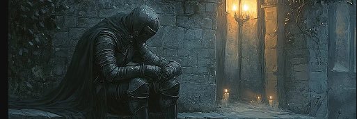 julardcrypt's profile banner image