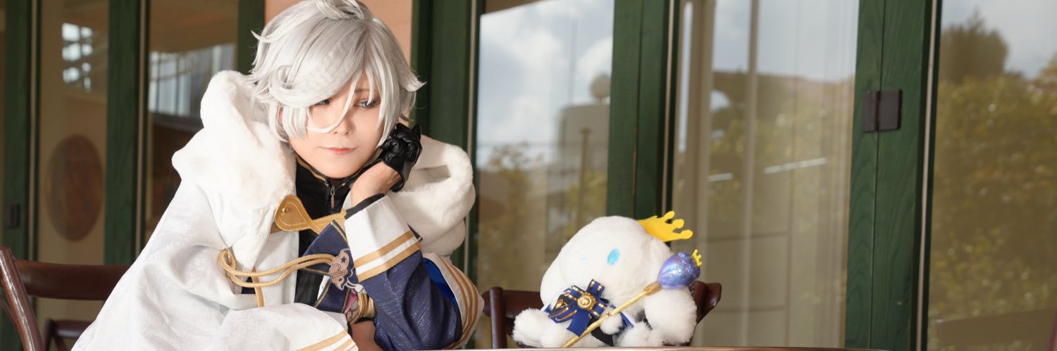 黒だぬき ✧ 4/4.5 a!福岡 banner