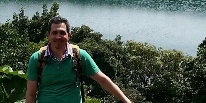 josedalati's profile banner image