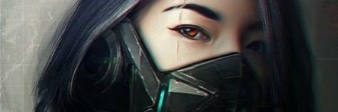 darksweetone's profile banner image