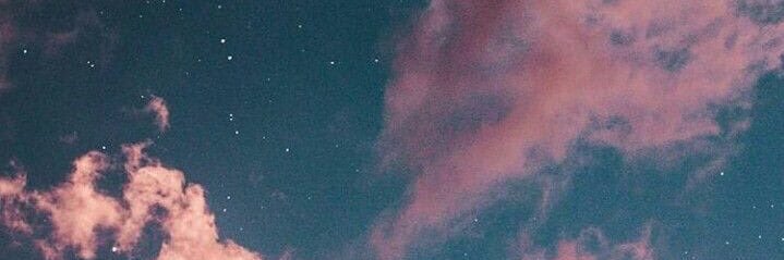 milk_ripper's profile banner image
