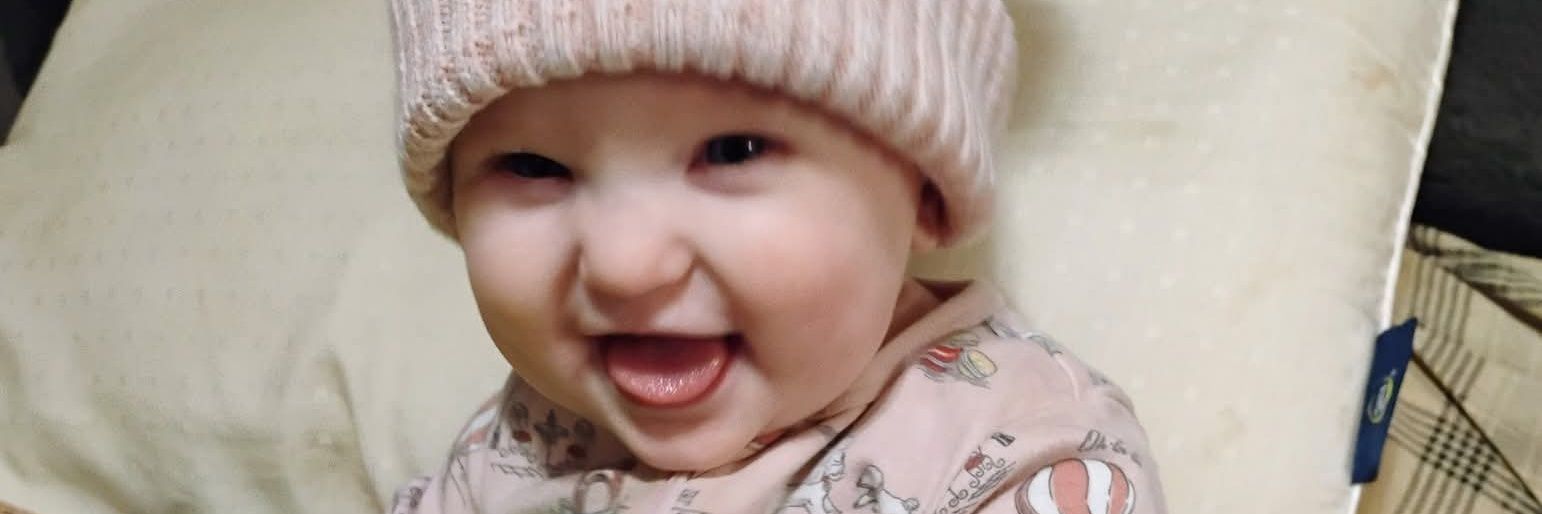 Austin Shields banner