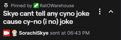 RatOWarehouse's profile banner image