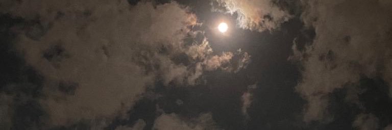 gwiid3's profile banner image