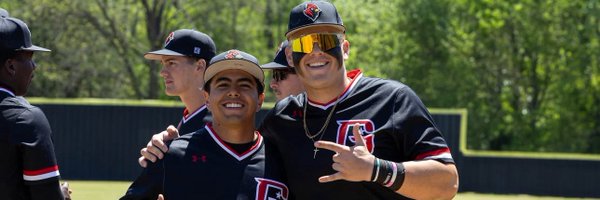 dmunozbsbl Profile Banner