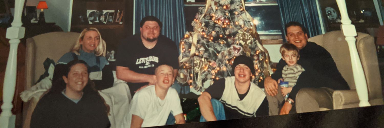 JoshuaRusk's profile banner image