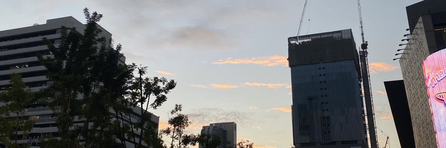 twchpnn's profile banner image