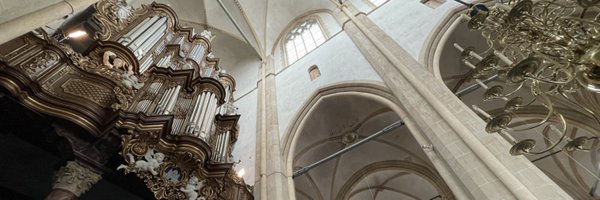 marcodentoom Profile Banner