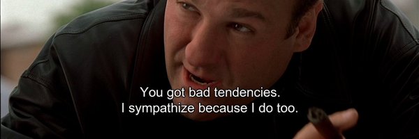 andrejgee Profile Banner