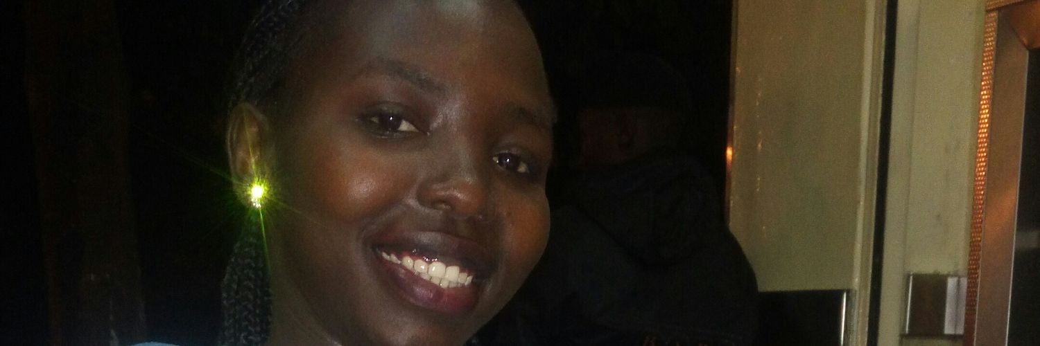 winnie_chebii's profile banner image