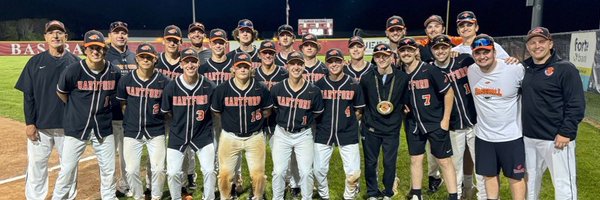 BradyHelms1 Profile Banner