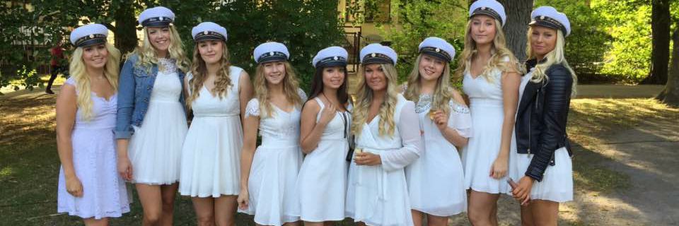 _Josefin__'s profile banner image