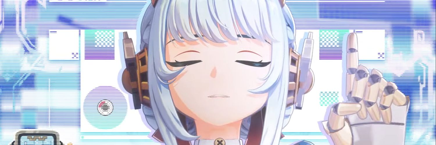 laylallium's profile banner image