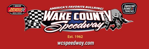 WCSpeedway Profile Banner