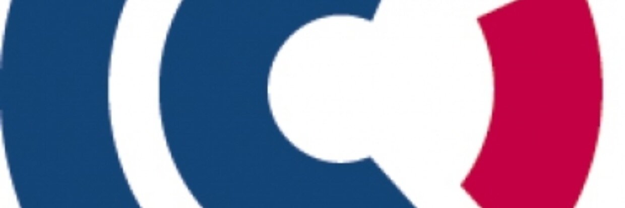 CCI FRANCE MOLDAVIE banner