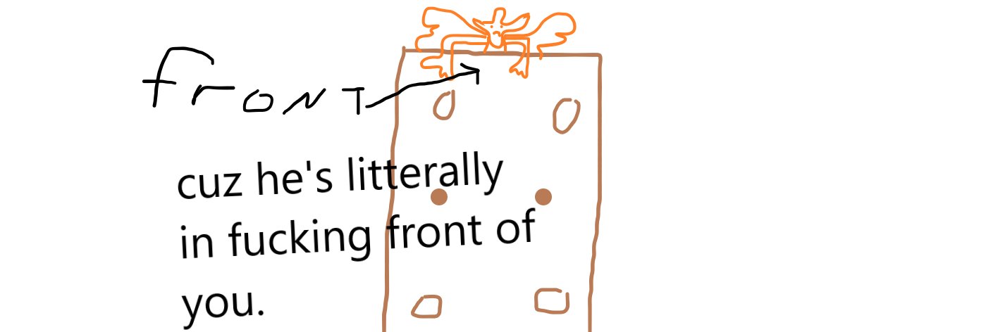 brandonac24's profile banner image