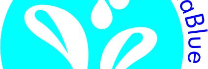 igbinspaul's profile banner image
