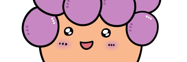 grape_growth Profile Banner