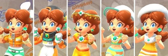 🏳️‍🌈RaetedR🏳️‍🌈 banner