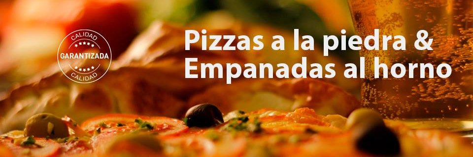hemospizza's profile banner image